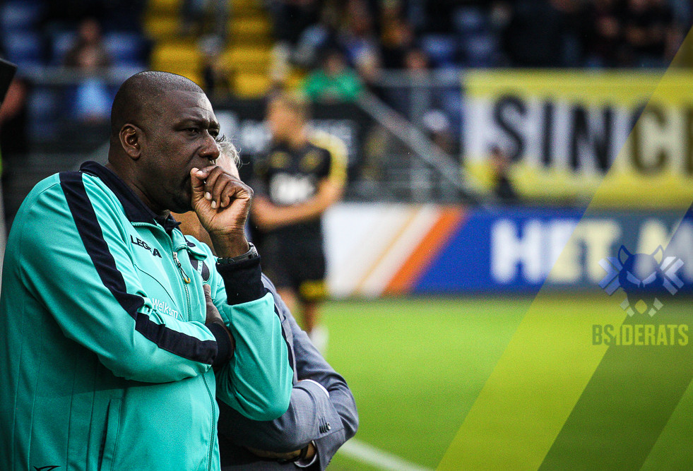 nac helmond sport [2 van 90]